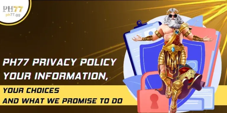 Hình ảnh minh họa các nguyên tắc và khung pháp lý GDPR