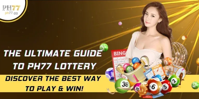 Banner khuyến mãi casino hấp dẫn tại xu66