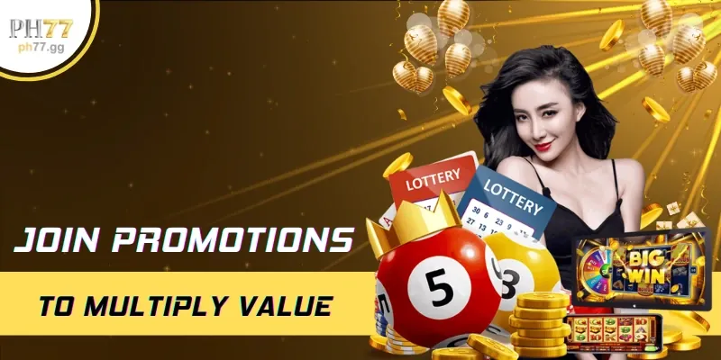 Giao diện game nổ hũ cổ điển tại xu66