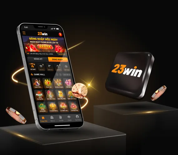 Bắn Cá xu66 - Game giải trí đổi thưởng cực đã