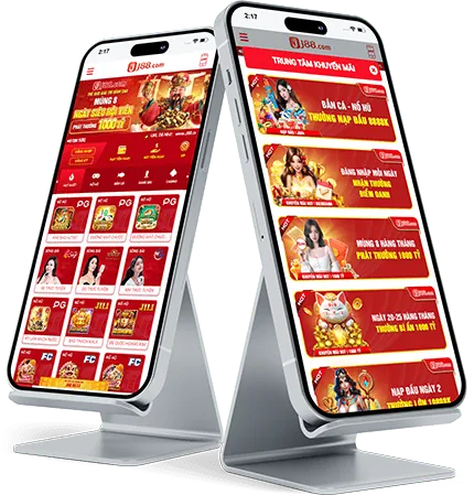Thưởng chào mừng xu66