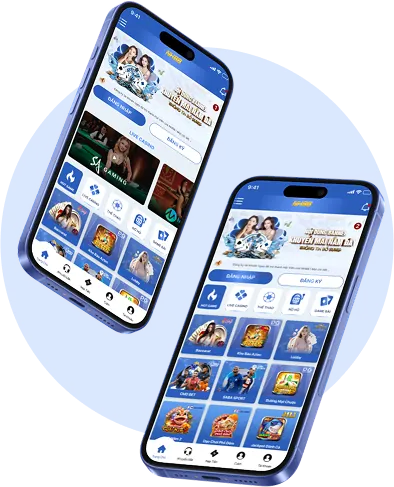 Biểu tượng mã hóa SSL tại xu66