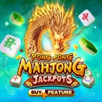 Biểu tượng đồ họa sống động