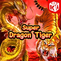 Biểu tượng đa nền tảng