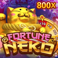 Hình ảnh một người dùng đang quản lý cài đặt cookie trên thiết bị của họ tại xu66
