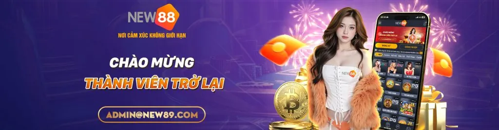 Các chương trình khuyến mãi hấp dẫn tại xu66