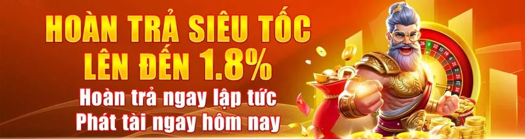 xu66 Tối Ưu Hóa Phương Thức Thanh Toán An Toàn
