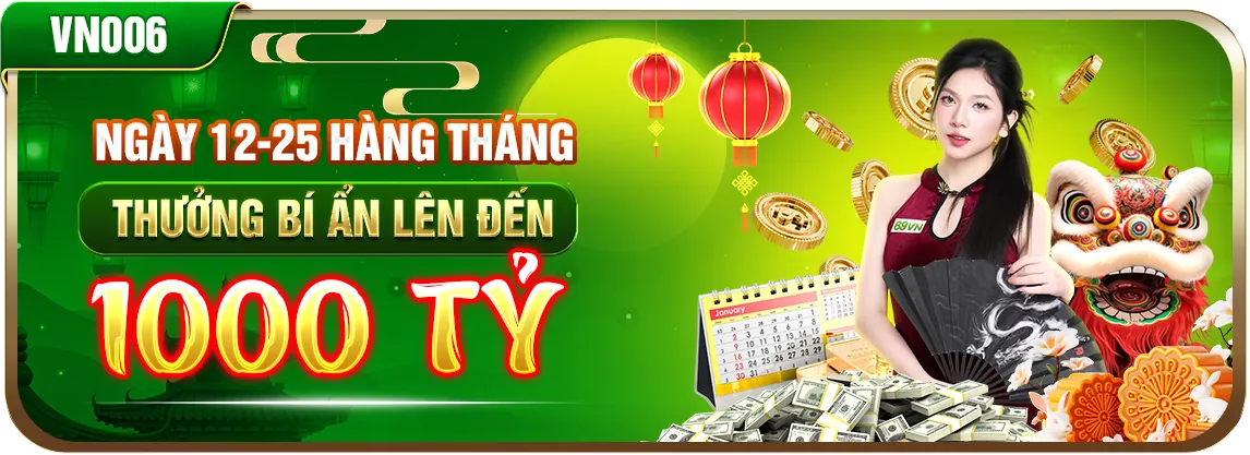 Hình ảnh chính blog xu66