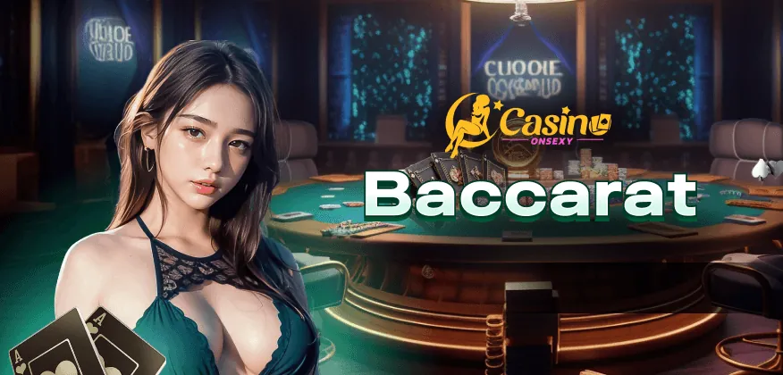 Giao diện game nổ hũ video hiện đại tại xu66