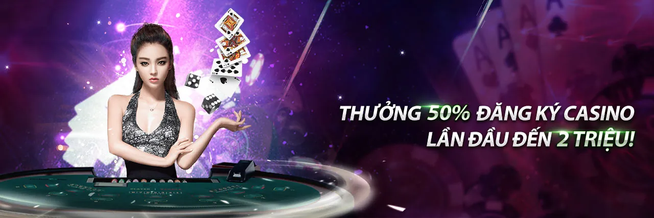 Các phương thức thanh toán an toàn và nhanh chóng tại xu66