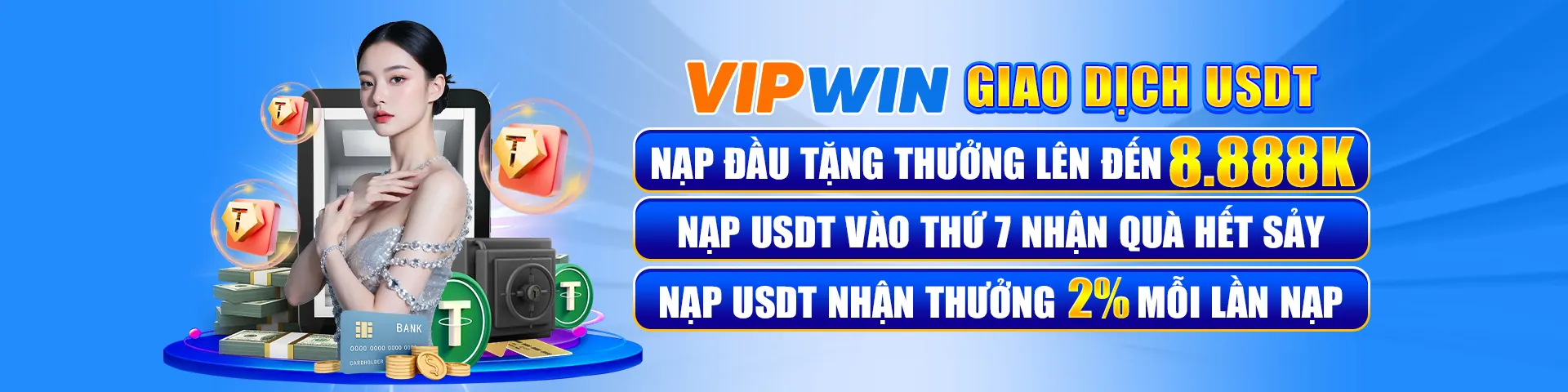 Hình ảnh chủ đạo Nổ Hũ xu66 với các biểu tượng may mắn và hiệu ứng lấp lánh