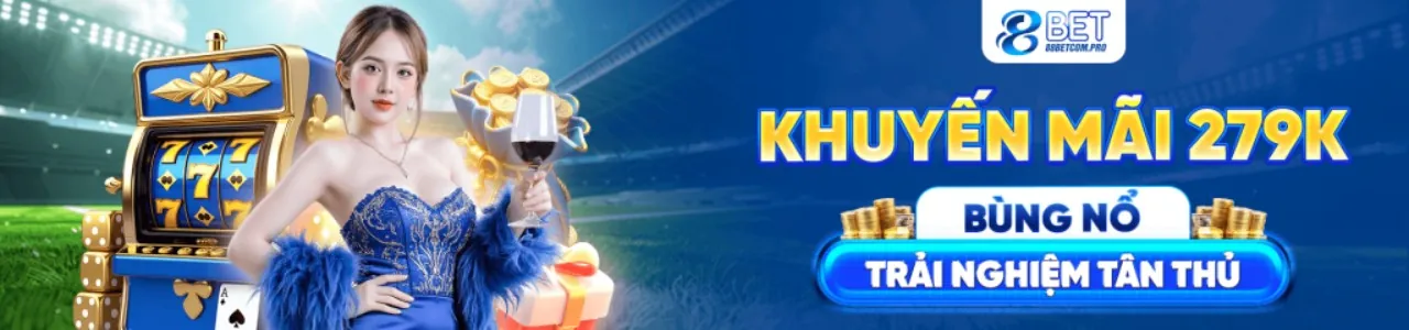 Khuyến mãi xu66 độc quyền năm 2026