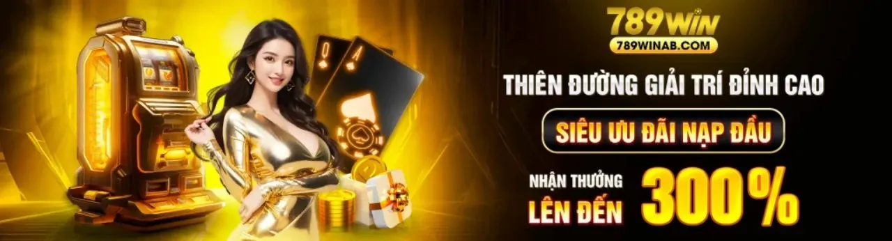 Giao dịch an toàn tại XU66