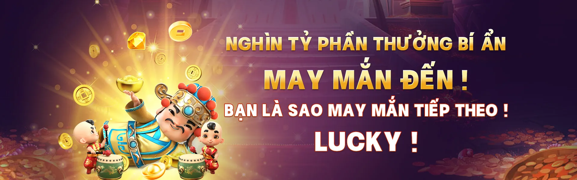 Tin Tức xu66 Mới Nhất 2026