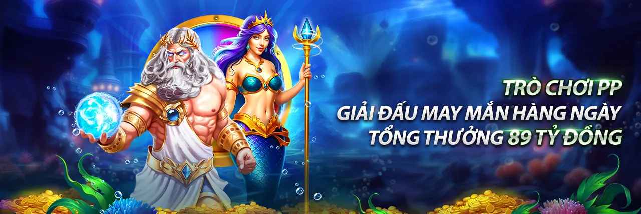 Sân vận động bóng đá sôi động tại xu66