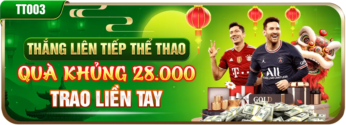 Hình ảnh chính game bắn cá tại xu66
