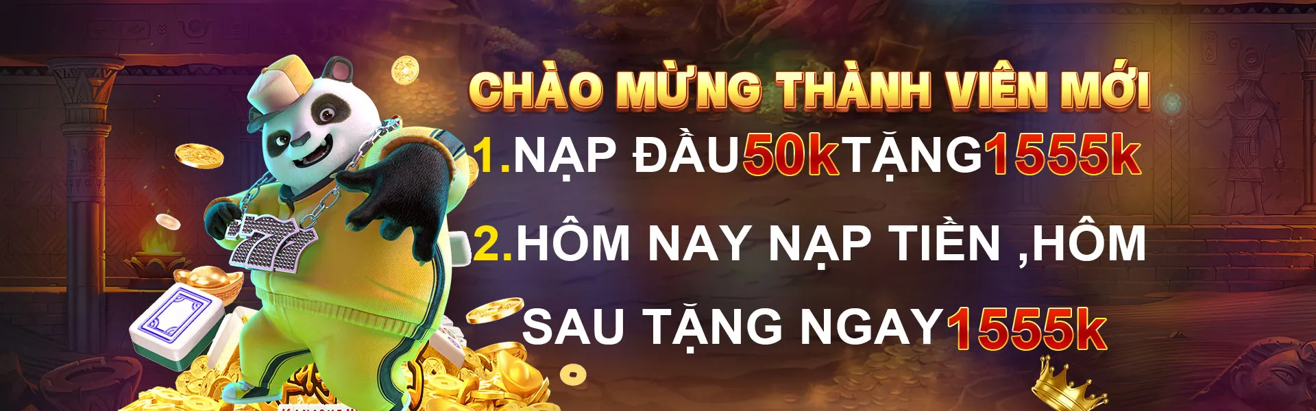 Hình ảnh Điều Khoản Dịch Vụ xu66