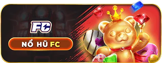 Đặc quyền VIP tại xu66