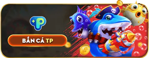 Biểu tượng nhiều trò chơi khác nhau