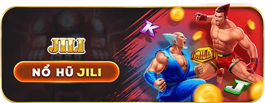 Chương trình hoàn trả cược thể thao hàng tuần của xu66