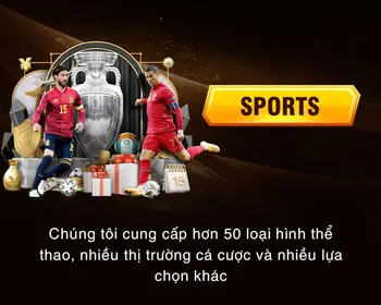 Thưởng nạp lại xu66 hàng ngày