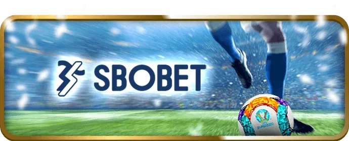 xu66 Ra Mắt Hàng Loạt Trò Chơi Casino Mới