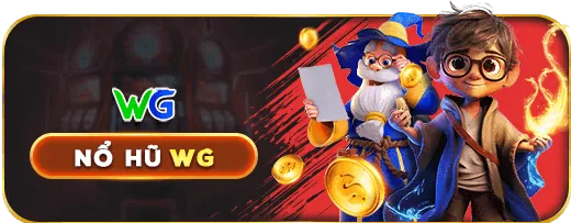 Ưu đãi chào mừng cho người chơi mới tại xu66