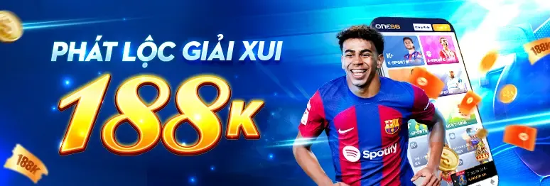 Các chương trình khuyến mãi bắn cá xu66