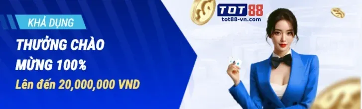 Bảng tỷ lệ cược đa dạng trên nền tảng xu66