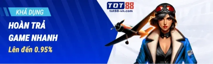 Thiết lập giới hạn nạp tiền và cược tại xu66
