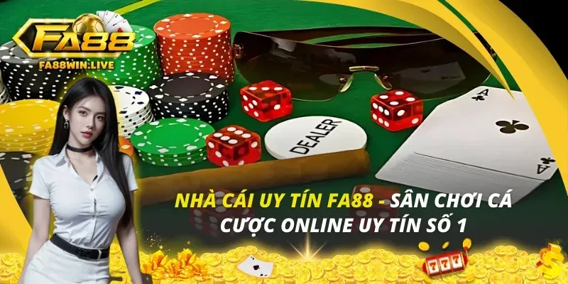 Bắn Cá Vua