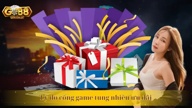 Khuyến mãi chào mừng thành viên mới xu66
