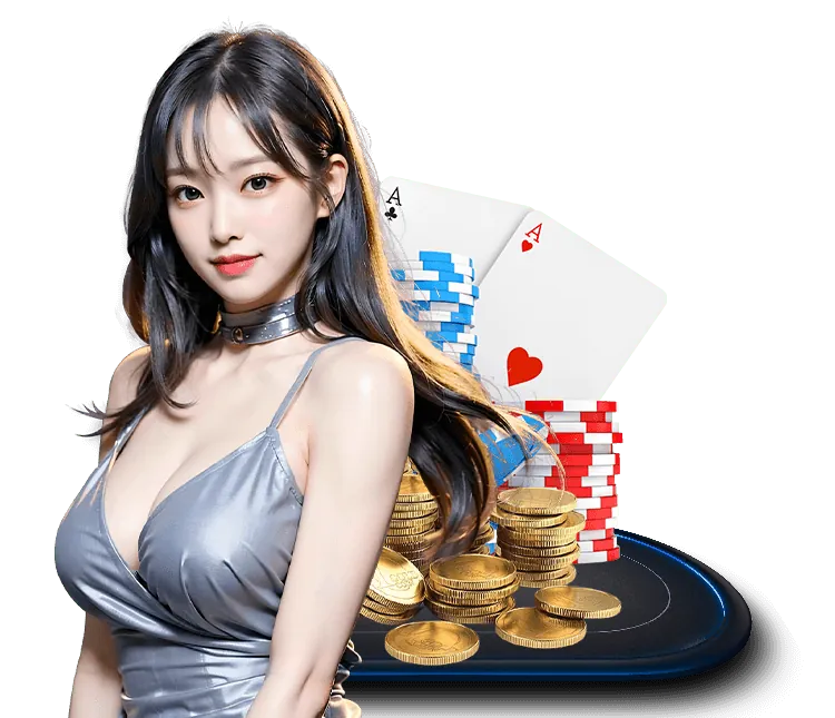 Chơi có trách nhiệm tại xu66