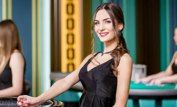 Biểu tượng điện thoại di động thể hiện sự tiện lợi