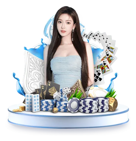 Hình ảnh nhân viên hỗ trợ khách hàng xu66 sẵn sàng giải đáp thắc mắc về bảo mật