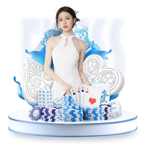 Bí quyết chơi casino trực tuyến