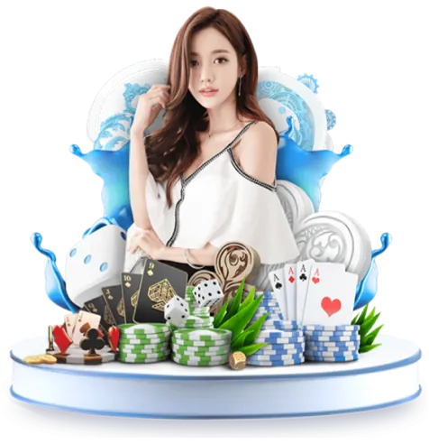 Chiến thuật nổ hũ và bắn cá