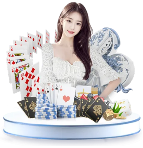 Cá cược thể thao xu66